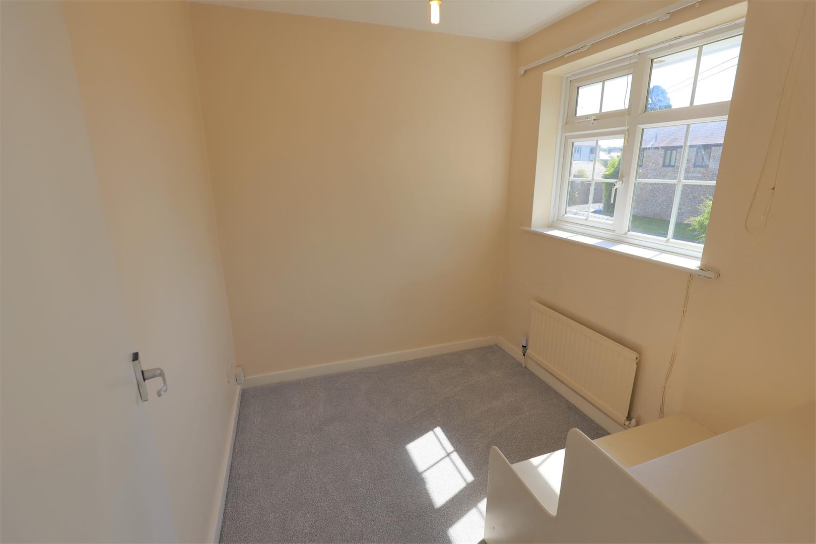 Waterway Cottage, The Limes, Cowbridge, Vale Of Glamorgan, CF71 7BJ